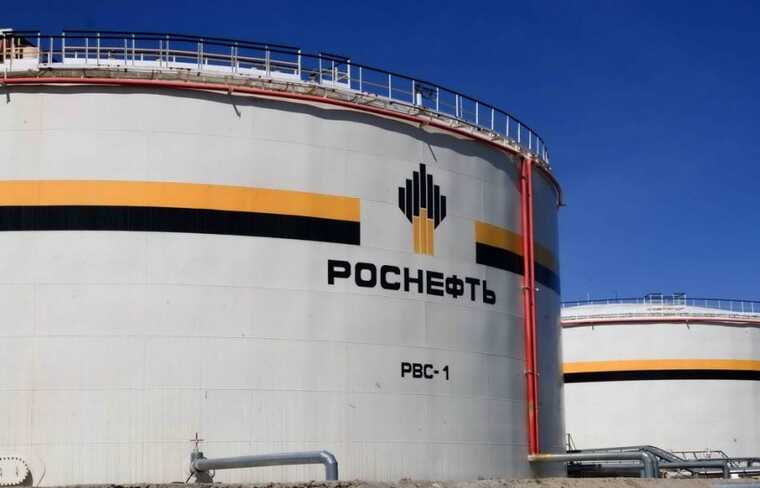 СКР просят проверить «Харампурнефтегаз» на фальсификации: Партнеры отказываются платить активу BP и «Роснефти»