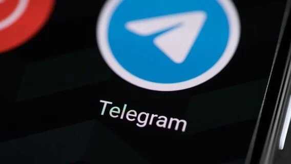 Южная Корея начала расследование против Telegram по делу о дипфейк-порно