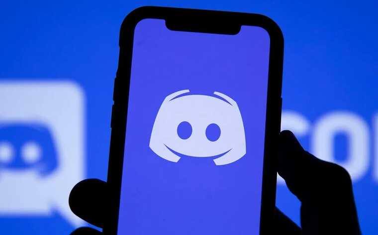 Роскомнадзор готовится заблокировать Discord